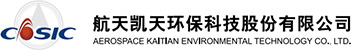 航天凱天環(huán)?？萍脊煞萦邢薰? /> </a> </h1> 
     <div   id=